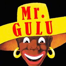 Profile image of mister_gulu