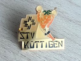 Pin  STV Küttigen