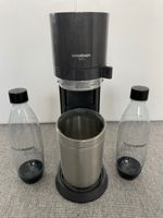 Sodastream Duo