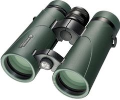 BRESSER Pirsch 10x42 Fernglas grün