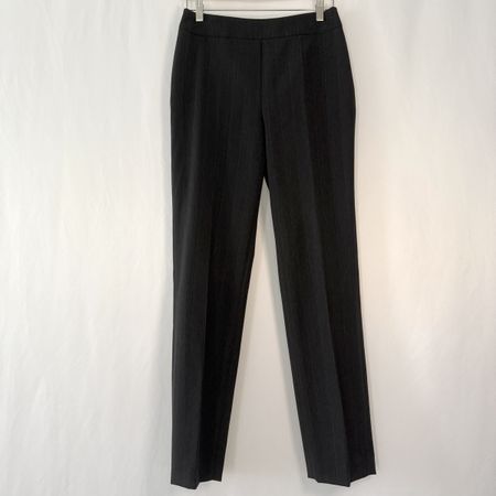 AKRIS Pants