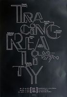 Trading Reality