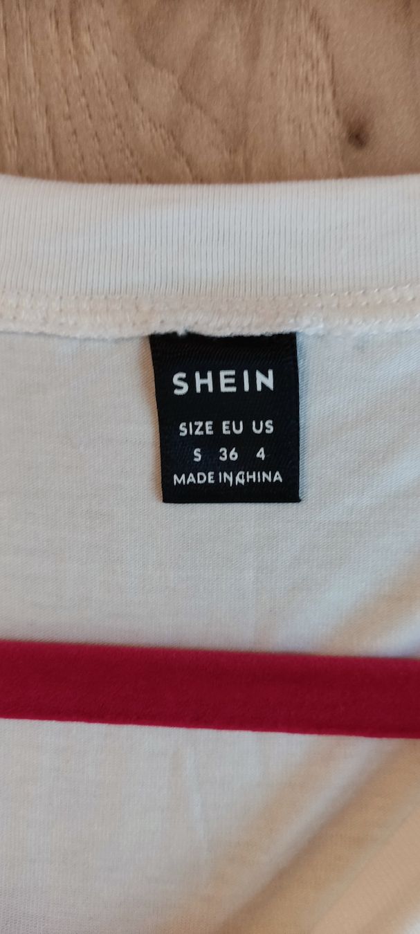 Vestiti: Kleid Gr. 36 – Nuovo (secondo la descrizione) da Wyssachen venduto da Liniki 2