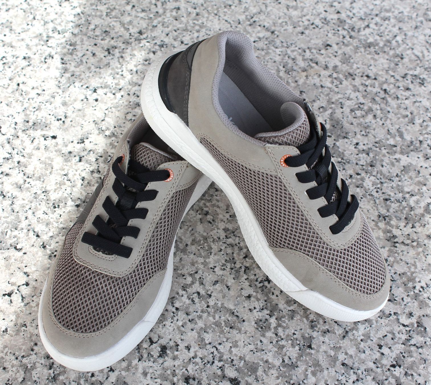 Rieker Scarpe da uomo: RIEKER Sneaker taille 40 – Nuovo e nell'imballaggio originale da Chez-le-Bart venduto da jasse 2