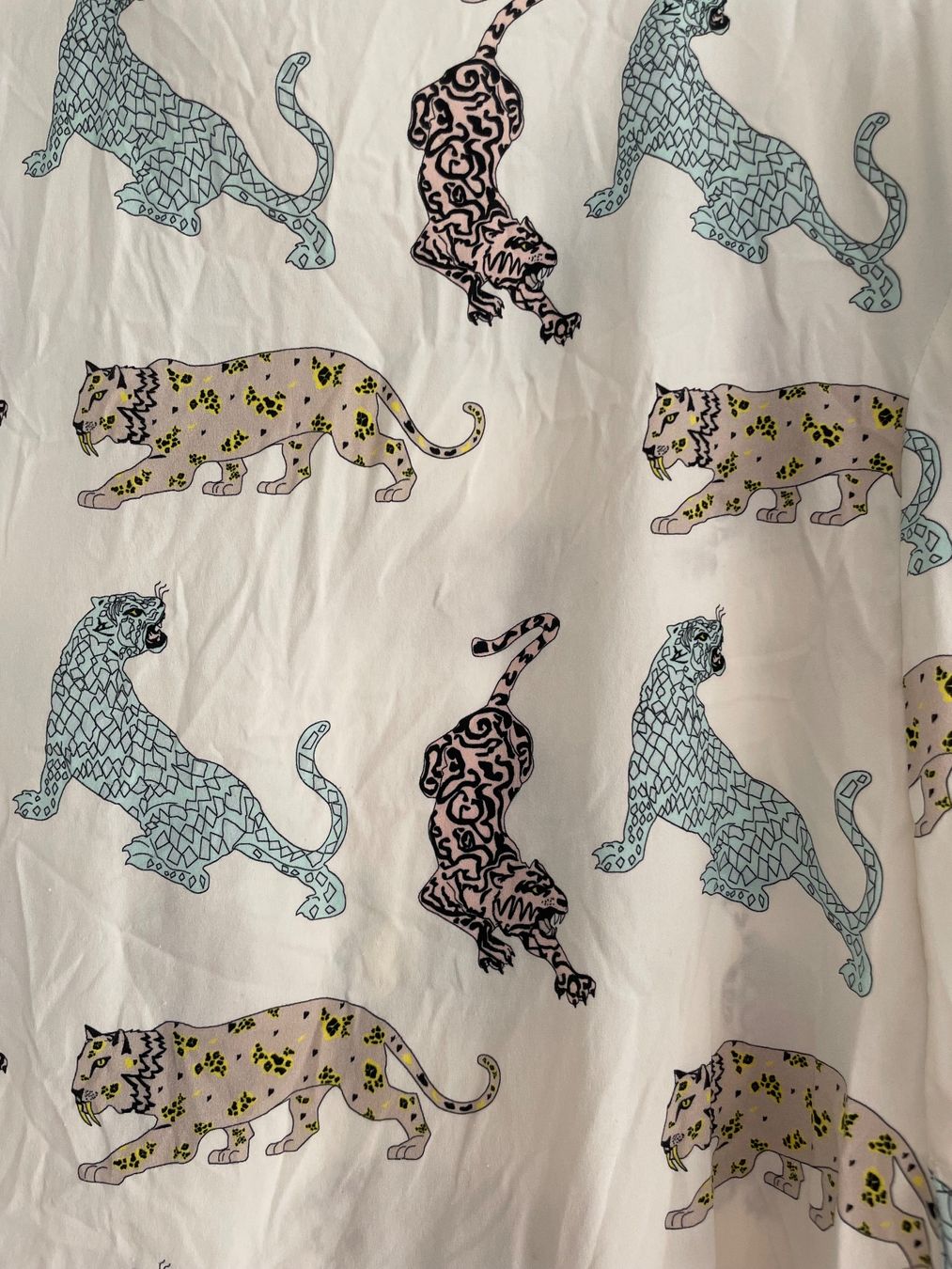 Camicette: Tolle Bluse aus Seide – Usato da Neuwilen venduto da bobbel01 2