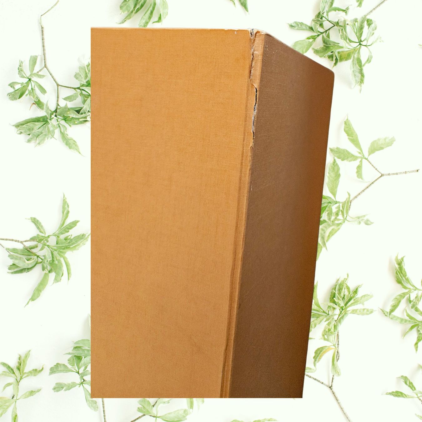 Louis Vuitton Sonstige Dekorationen & Accessoires: VENTE EXPRESS - Louis Vuitton boîte rigide XXL 59 cm – Gebraucht aus Geneve von Point-Boutique 5