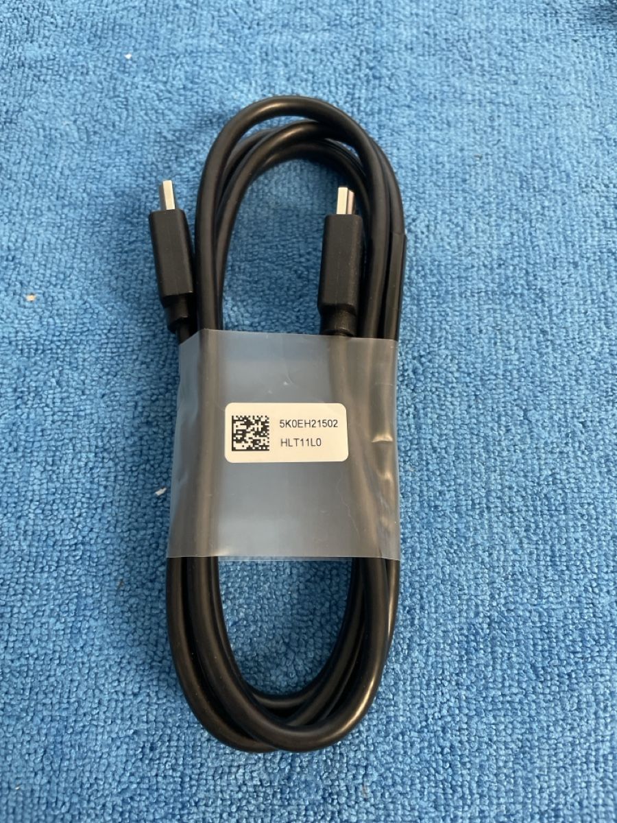 Adattatori: HDMI Kabel Brandneu – Nuovo e nell'imballaggio originale da Abtwil sg venduto da Kueng.MultiOutlet