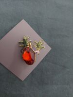 Broche / Brosche