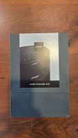 Bose Home Speaker 300 – Originalverpackt – geöffnet