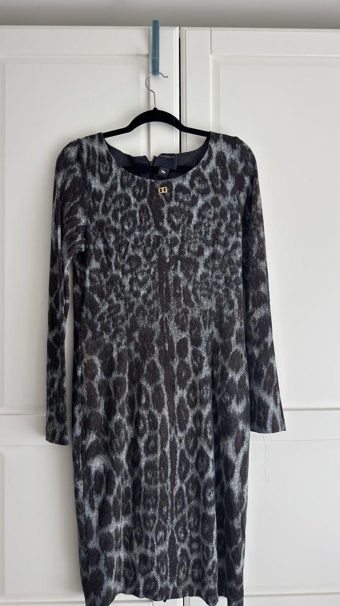 Roberto Cavalli Vestiti: Class Roberto Cavalli size 48 – Usato da Genève venduto da gvokiii