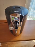Saeco A700 Zapfanlage gebraucht
