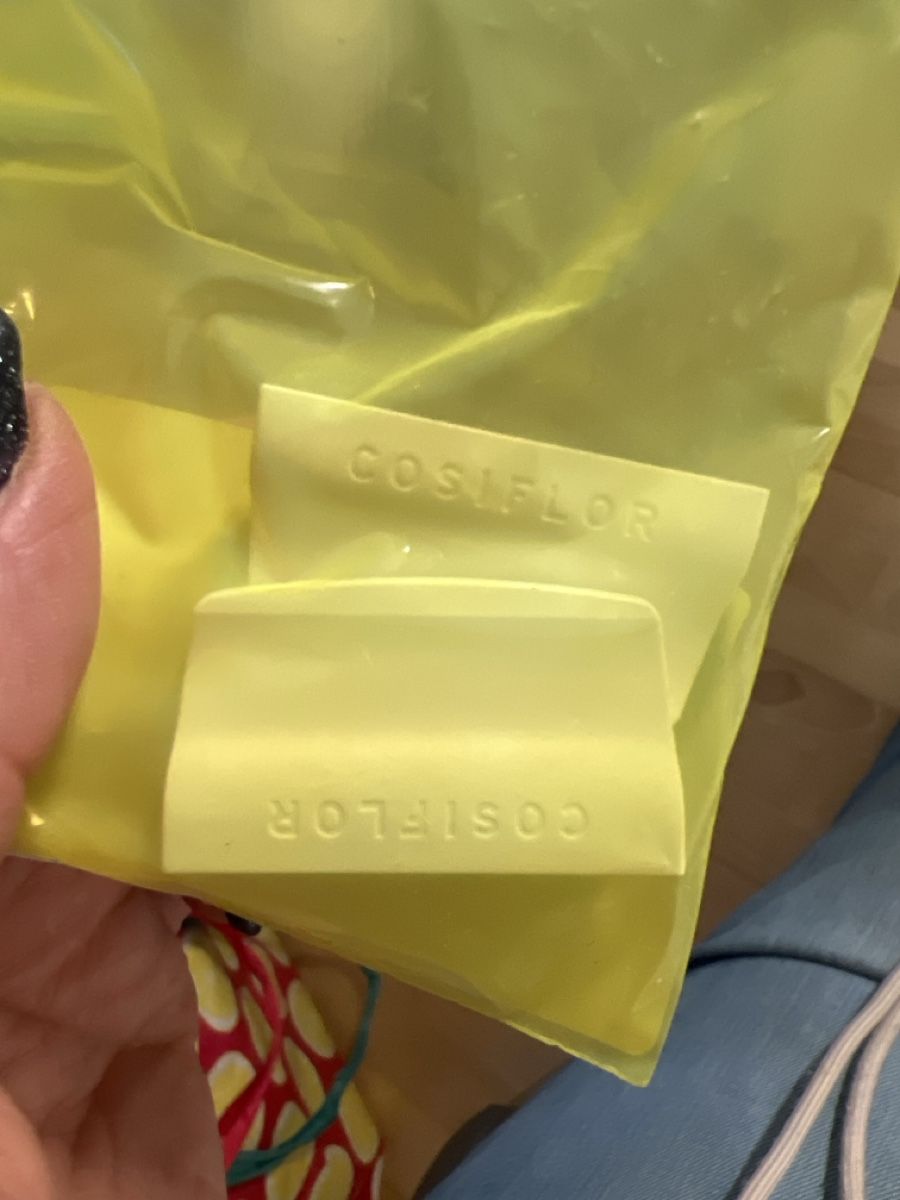 Markisen: Plissee – Neu und originalverpackt aus zuerich von yvro01 5