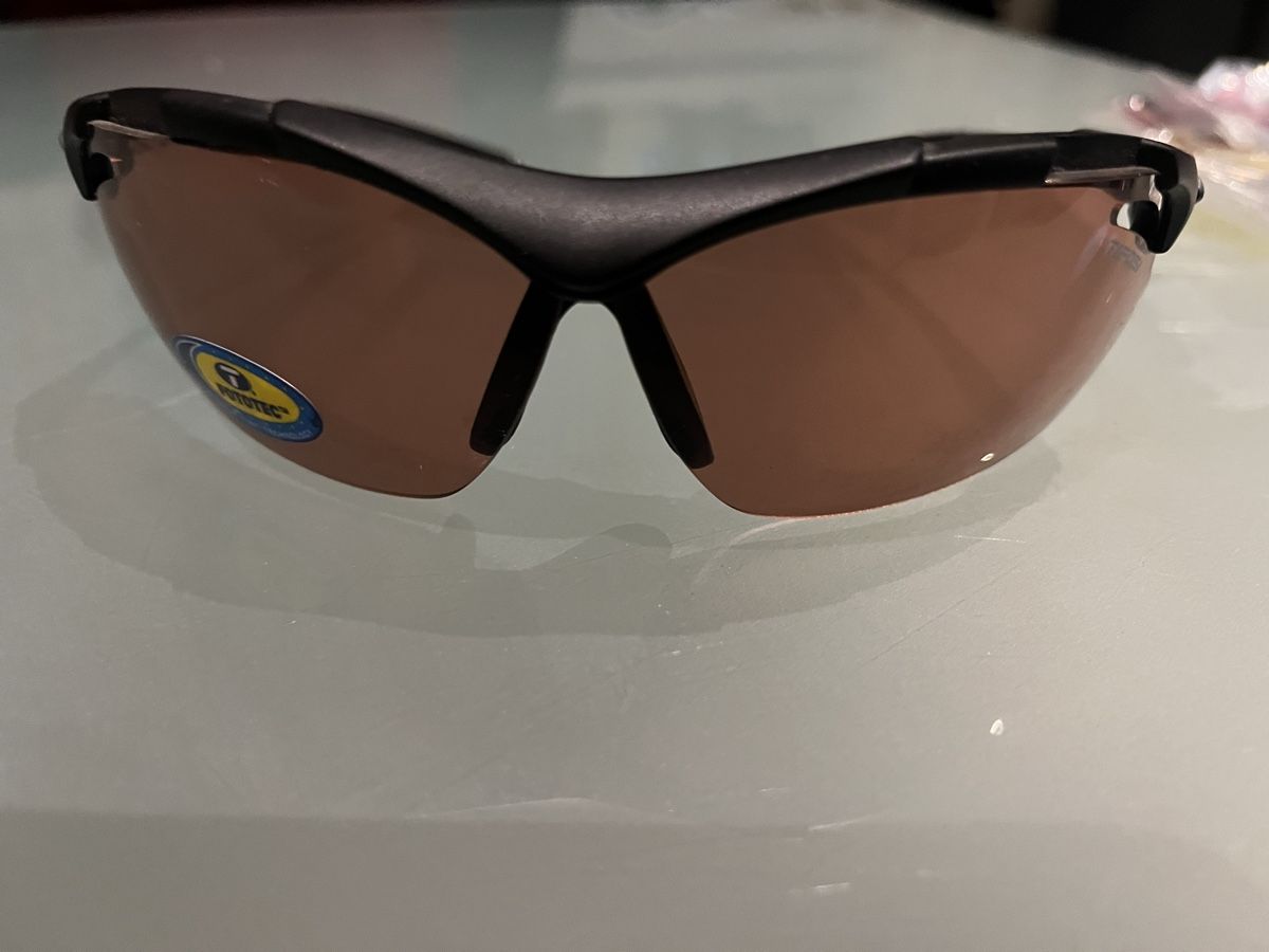 Occhiali & Lenti: Sport-Bike-Brille – Nuovo e nell'imballaggio originale da Vinelz venduto da fre_7qwh 1