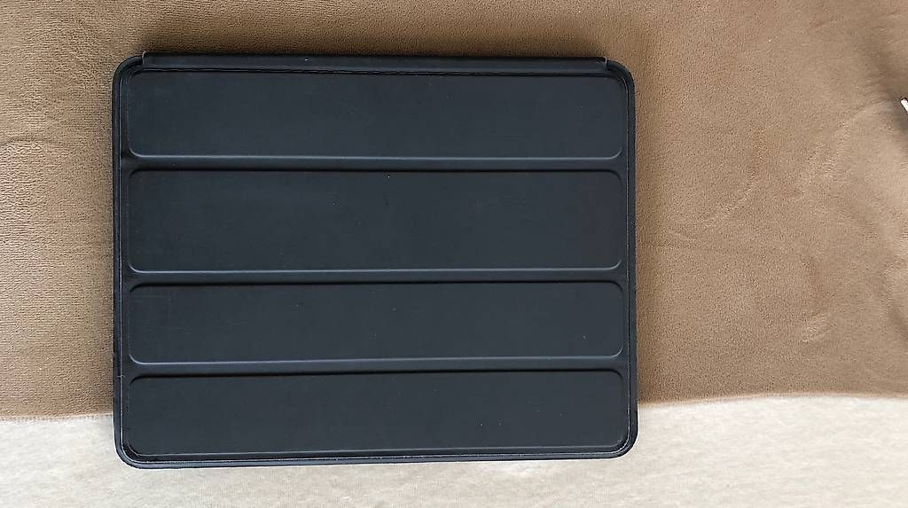 Apple Tablet PC: iPad 2, 16 GB – Usato da Rombach venduto da nade58 3