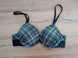 Reggiseno Victoria's secret