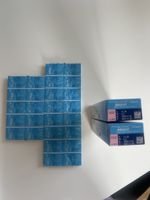 ACUVUE MOIST Kontaktlinsen +4.50 BC 8.5 DIA 14.2 neu