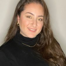 Profile image of Aylin13