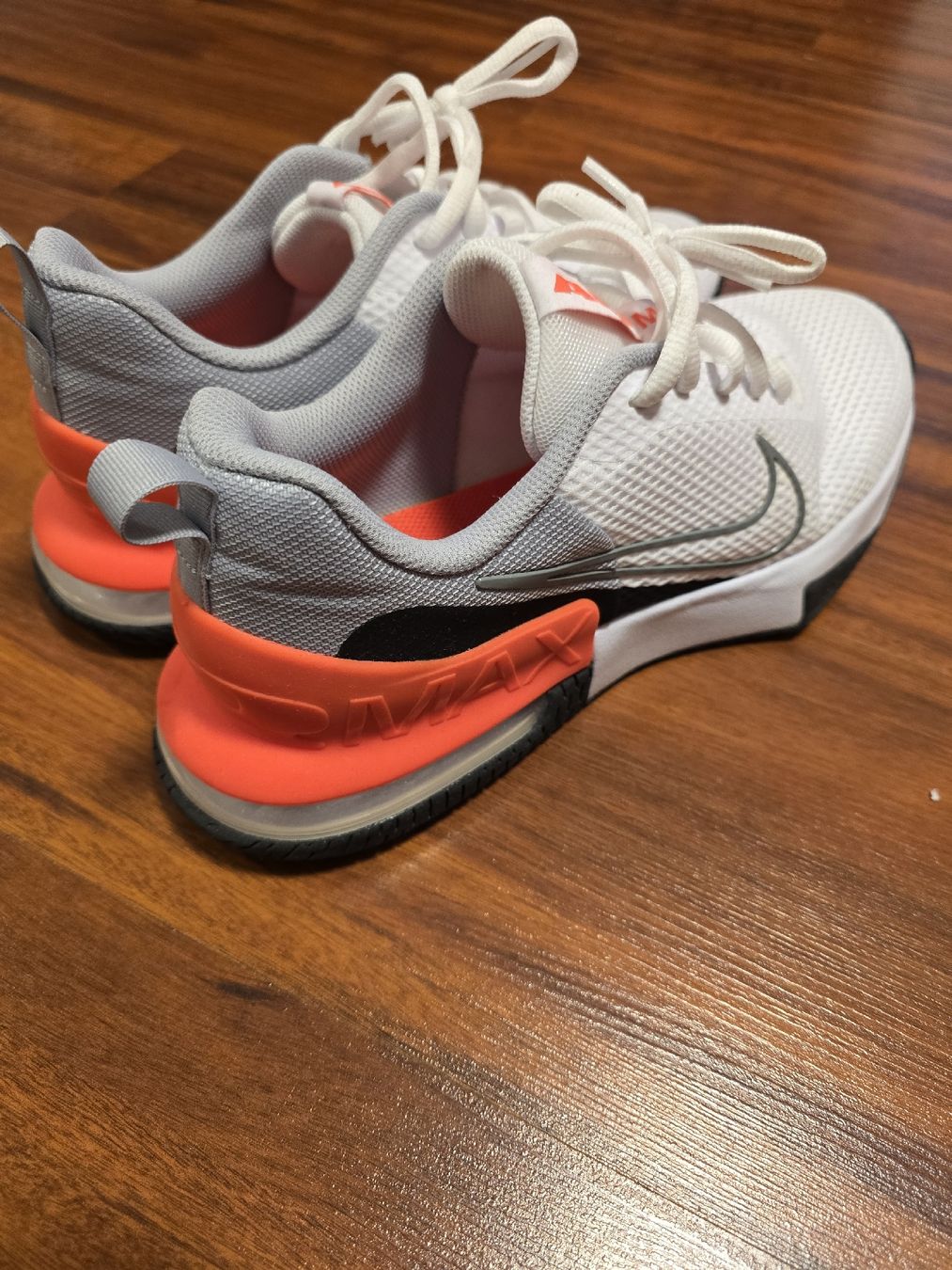 Chaussures hommes: Nike Air Max  – Neuf (Voir description) à Flums par bue_6bjt 5