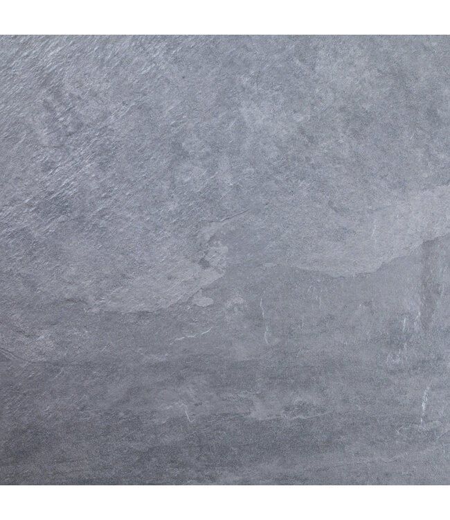 Rivestimenti per pavimenti: Gartenplatten Feinsteinzeug INTERIOR GRIGIO Aktion! – Nuovo e nell'imballaggio originale da Ibach venduto da floorandmore_schwyz