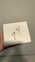Apple Airpods Pro 3 NEU