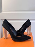 Tory Burch High Heels