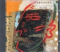 TABAPORA - May East