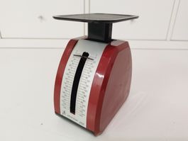 Hochwertige Briefwage von "skre-top©" 250g (13x8cm, H: 15cm)
