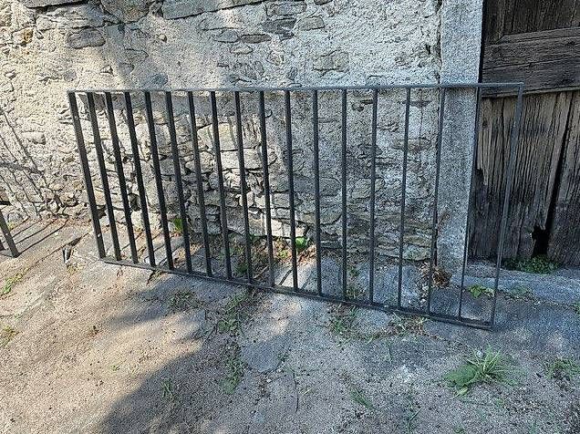 Dischi in vinile: Ferratine – Usato da Losone venduto da inf_zhb8 5