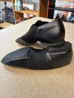 Günstige Tanzschuhe Gr 41