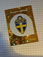 WM26 Schweden SWE 1