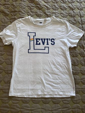 T-Shirt von Levi‘s