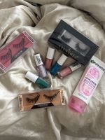 Beauty Paket