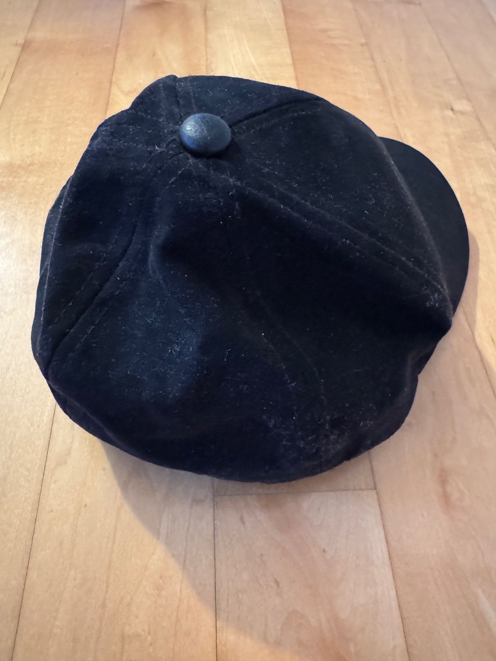 H&M Chapeaux, bonnets & casquettes: H&M Baseball Cap – D'occasion à Urdorf par roses202 1