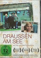 DVD - Draussen am See