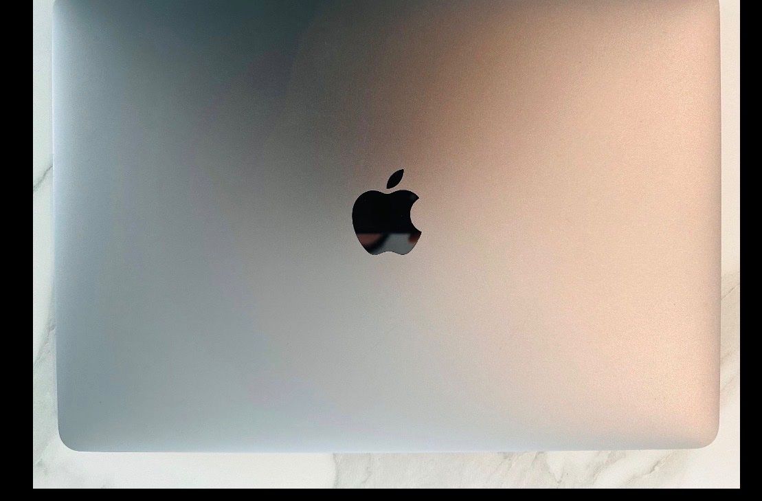Apple Notebook: Apple MacBook Pro 13“ (2020) - – Usato da Dietlikon venduto da clf_g9mp 3
