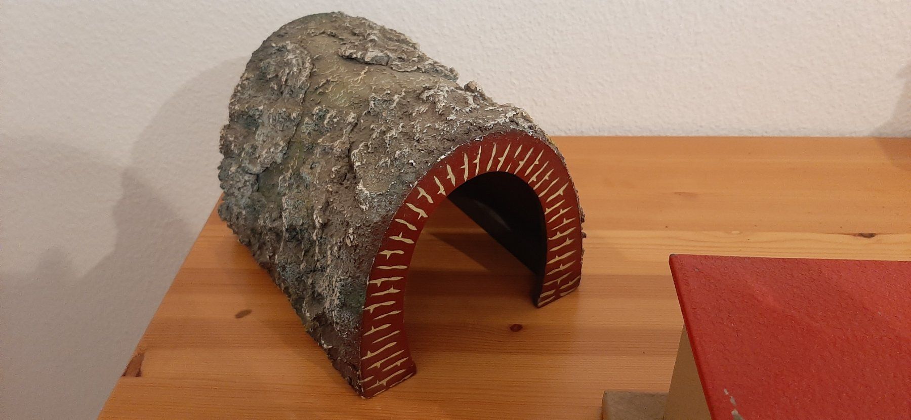 Kibri Modelleisenbahnen: 5 teiliges H0 - Kibri - Konvolut – Gebraucht aus Wiesendangen von pau_56xn 9