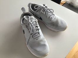 Nike Turnschuhe