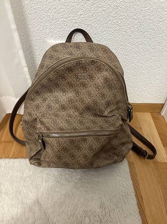 Guess Rucksack