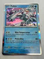 Palkia - Holo