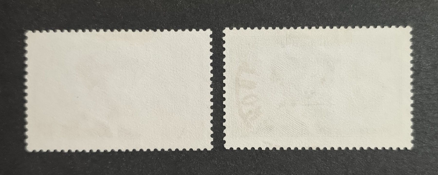 Alle Briefmarken: Frankreich 1934, Jacques Cartier, Satz gestempelt – Gebraucht aus Wil SG von Zazal 1