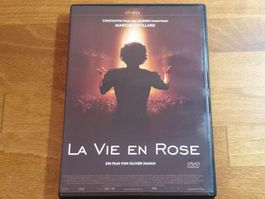 La Vie en Rose (2007)