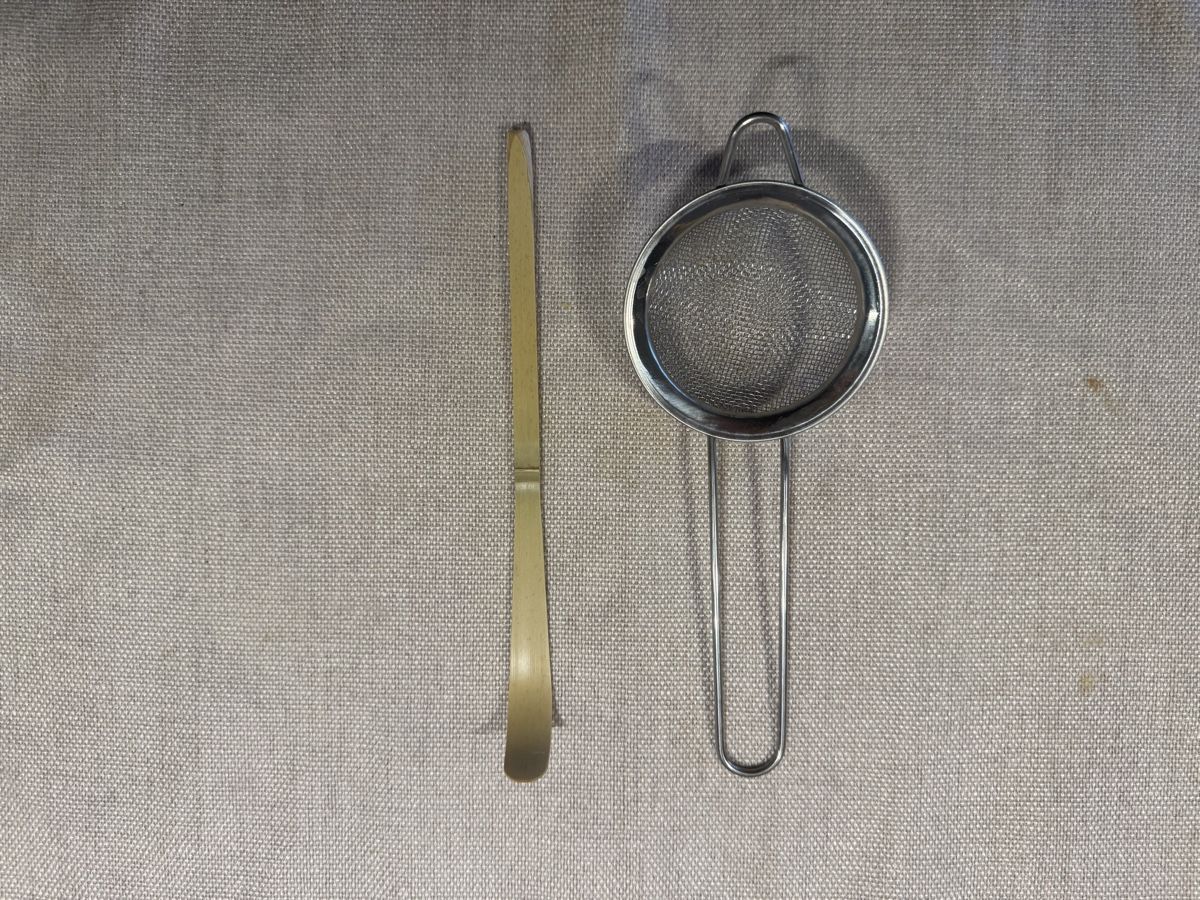 Teiere: Matcha Tee Set – Nuovo (secondo la descrizione) da Basel venduto da Atelier1 1