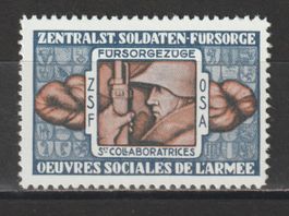 ohne Einheitsangabe Nr. 22/1 **