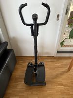 Goplus Twist Stair Stepper Machine