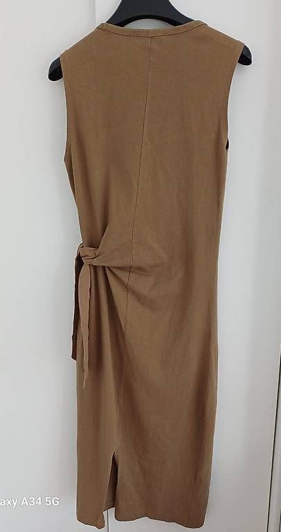 Vestiti: Mango Midi-Kleid  Größe XS – Usato da Zürich venduto da roman87788 2