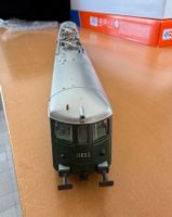 Ae 8/14 Roco (neu)