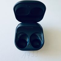 Original Ladecase für Samsung Galaxy Buds2 Pro SM-R510
