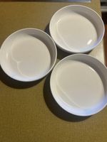 Lot de 3 bols Mäser Finaro, parfait état! 🥣🍽️