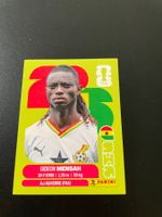 FIFA WM 2026 Sticker GHA 7