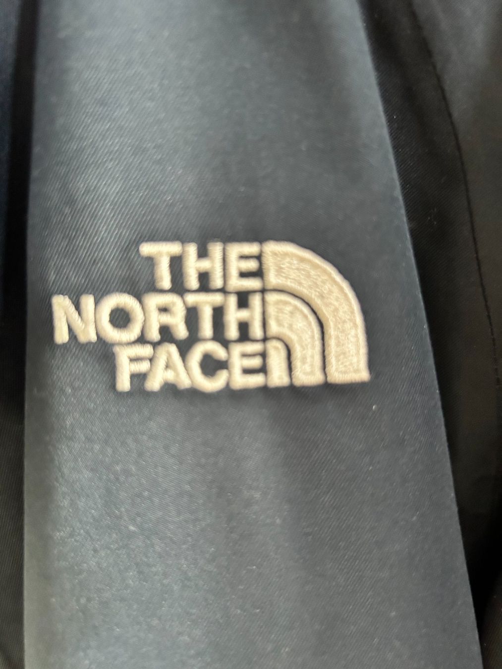 North Face Giacche: The North Face Womens jacket XL – Usato da Itingen venduto da bra_c7hw 3